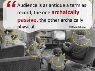 4PsPermissionParticipationThe 4Ps of digimarketingClear opt-in