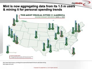 ParticipationHSBC-"Your Point of View", Live Theatre Windows Campaign  ; http://www.youtube.com/watch?v=Pn8oEn0WHnY