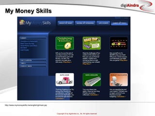 Personal Financial Assistanthttp://www.mint.com/http://websha.com/mint.com