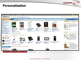 Report Summary“Eventually, we’ll do this for research …creating a streamlined for-pay service allowing businesses to mine spending habits“definitely potential for a financial adviser product down the linehttp://www.mint.com/