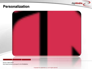 My Money Skillshttp://www.mymoneyskills.me/english/gt/main.jsp