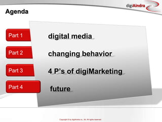 Personalization or stalking?Source: http://www.nonlineblogging.com/blog/2010/2/22/surprise-me-dont-scare-me-behavioural-targeting-and-dynamic.htmlhttp://www.seo-chicks.com/872/behavioral-based-ads-bad-for-publishers-and-scary-for-users.html“way too invasive for me…I have blocked Criteo ads completely“dynamic serendipity“Surprise me: don’t scare me! 