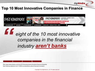 Permission - Participation Profiling - Personalization engagein a socialcontextDigiMarketing