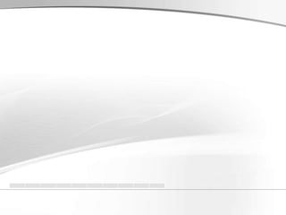 embeds on bands’ fan pages & blogs 40,000 free impressions