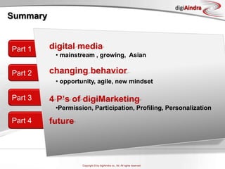 7,500 voted for favorite bandBucks First Credit Union: Project FlipsideThe Alternative to Doing Nothing: a community-based social media program http://thefinancialbrand.com/10651/bucks-first-fcu-project-flipside-gen-y-promotion/ : March 12, 2010use Gen-Y to communicate with Gen-Ypromoting financial literacy & the dual chequing/savings Flipside Account