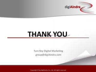 Don’t forget “friends & family”http://thefinancialbrand.com/11342/fiserv-gen-y-banking-study/, April 14, 2010