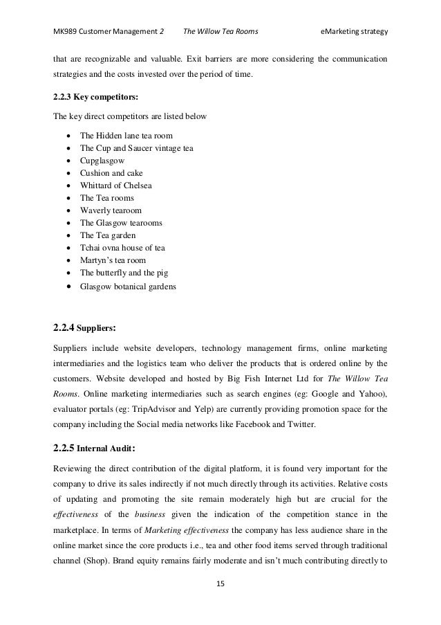 research paper world bank terminology