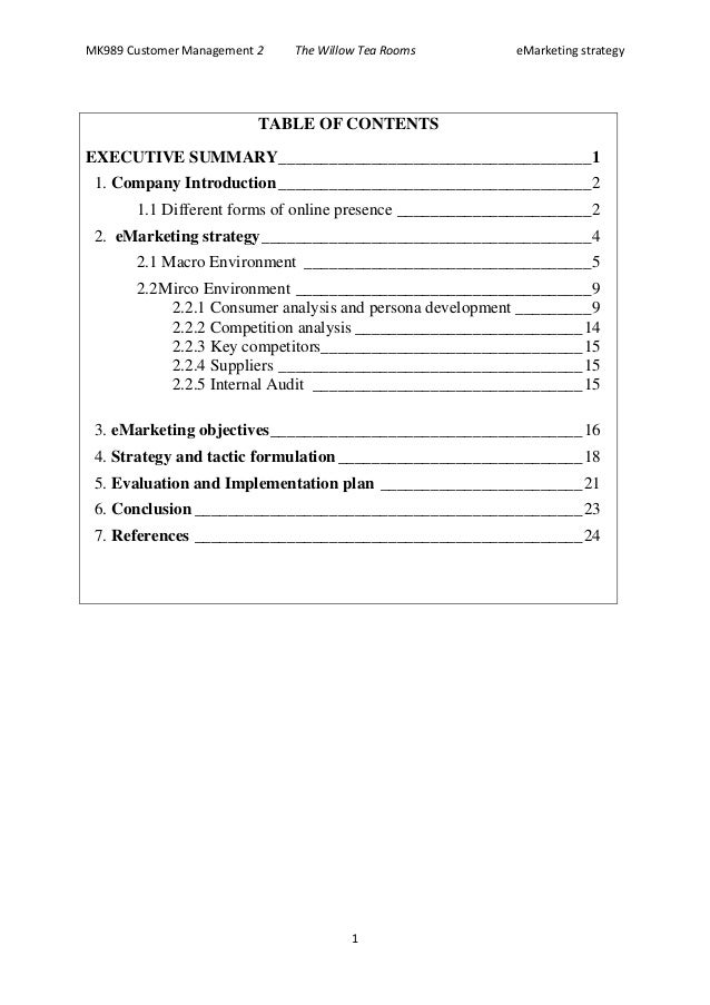 Homework essay writing youtube