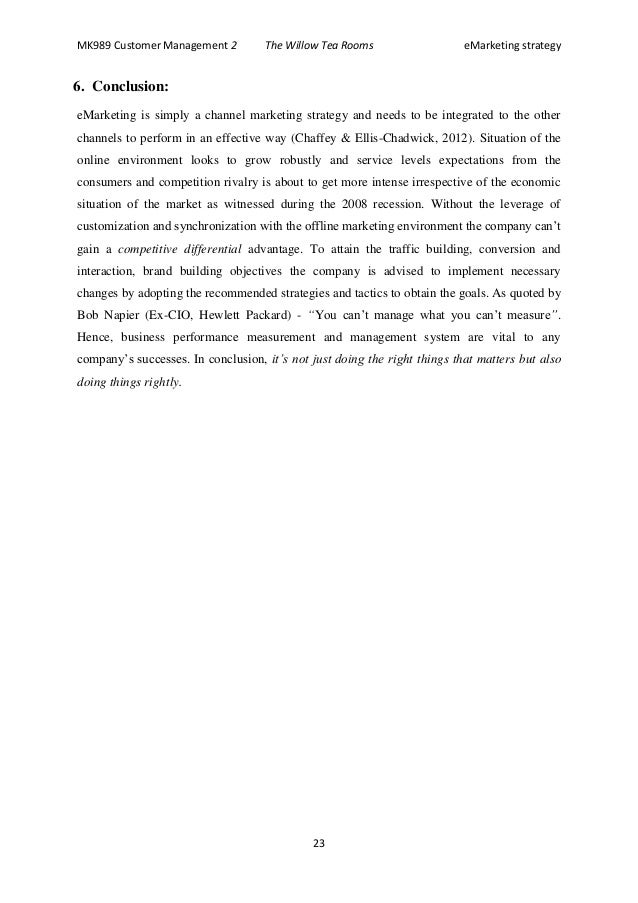 my mood essay job interview questions