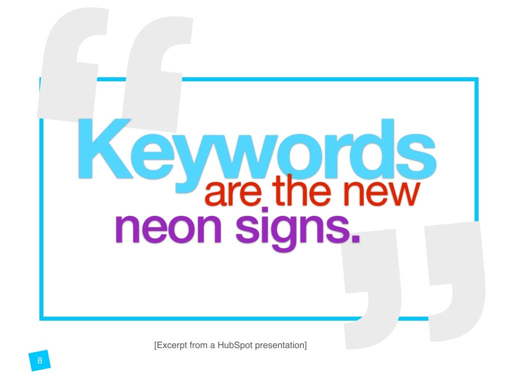 add new keyword to photo in on1 add new keyword to photo in on1