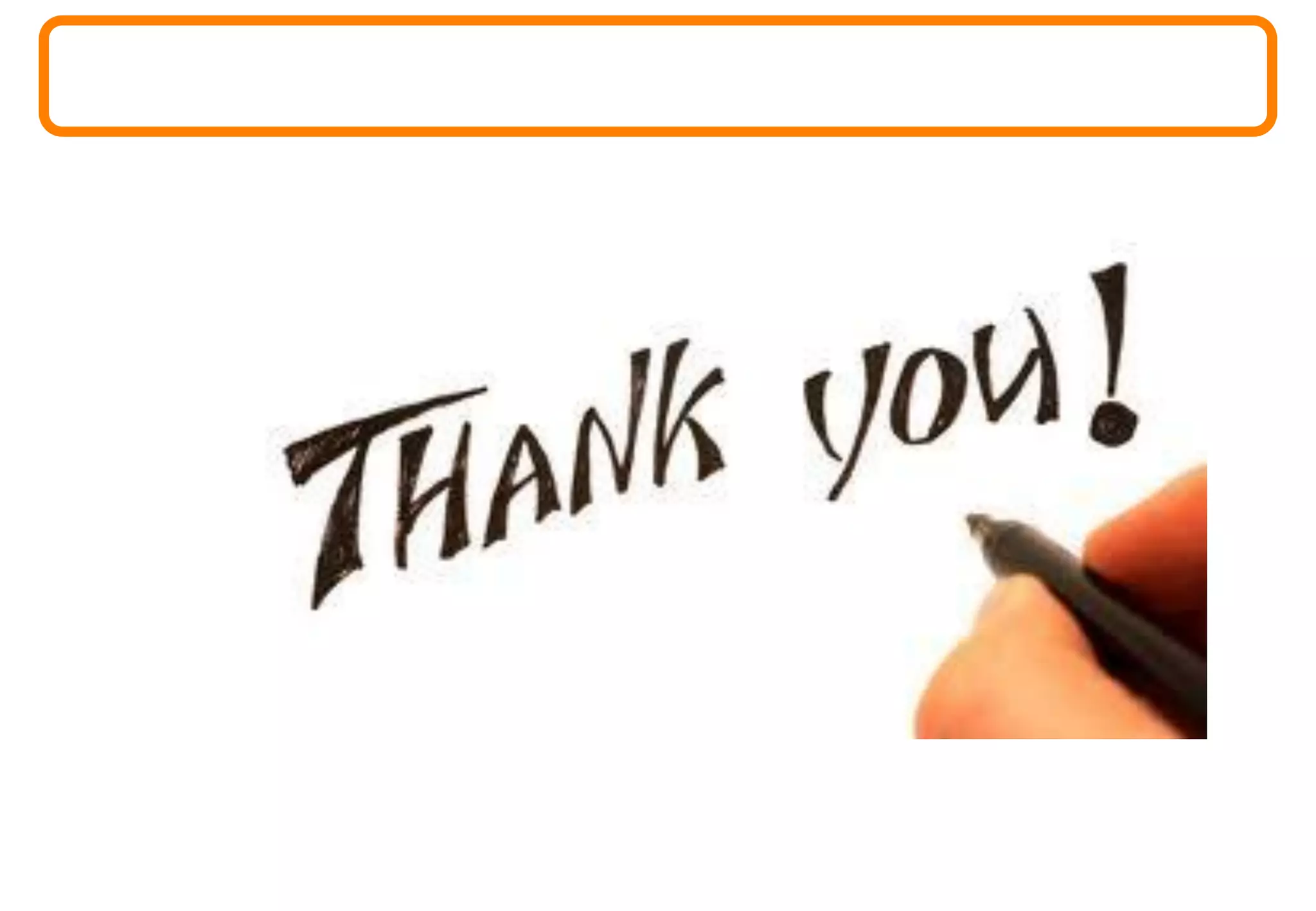 Digital marketing basics and trends