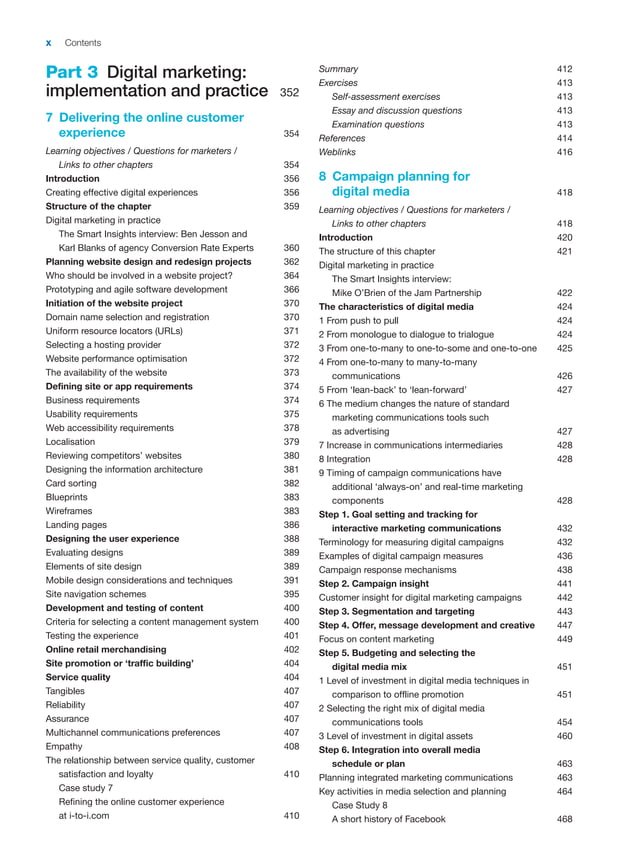 DIGITAL MARKETING BOOKS.pdf