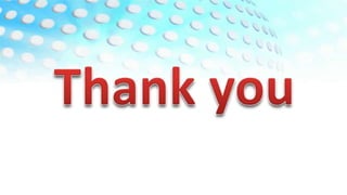 Digital marketing brochure