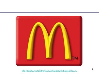 2
http://totallyunrelatedrandomanddebatable.blogspot.com/
 