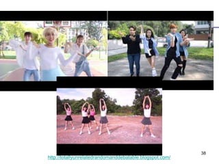 38
http://totallyunrelatedrandomanddebatable.blogspot.com/
 