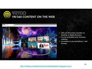 51
http://totallyunrelatedrandomanddebatable.blogspot.com/
 