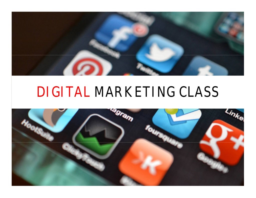 Tempat Belajar Digital Marketing CALL : 0822 348 60 166