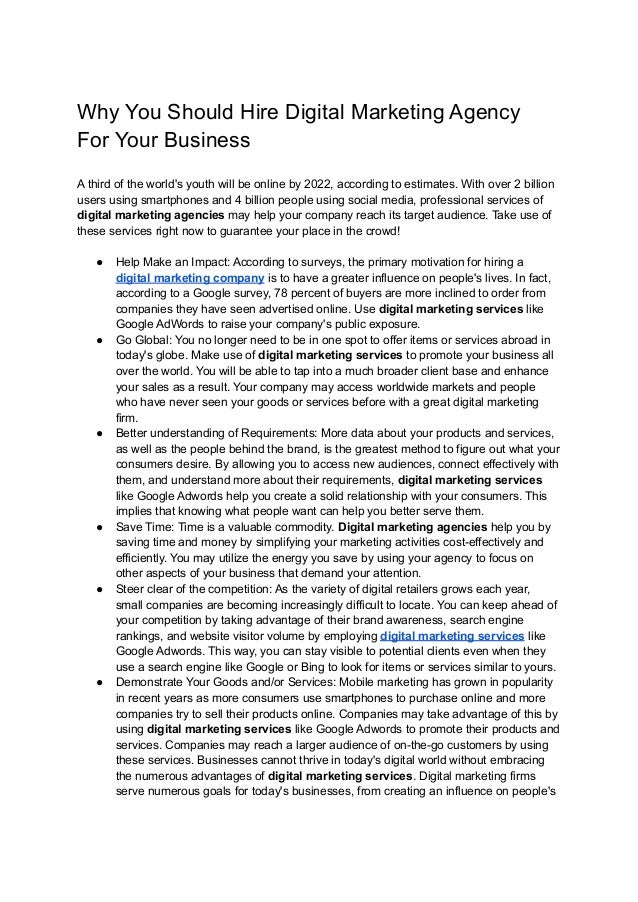 digital-marketing-company-pdf