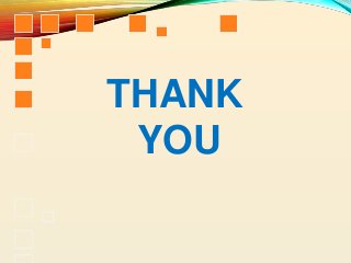YOU
THANK
 