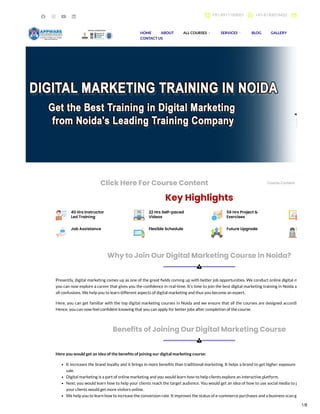 Digital Marketing Course 01.pdf