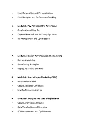 Digital Marketing Course in Chandigarh (1).pdf