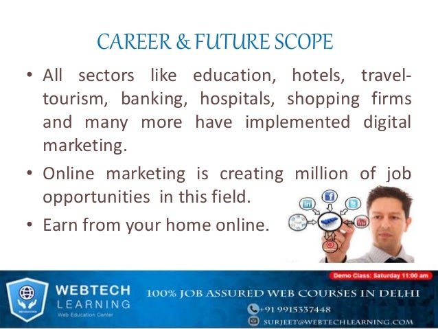 Digital Marketing Course In Delhi digital marketing course in delhi Digital Marketing Course In Delhi digital marketing course in delhi