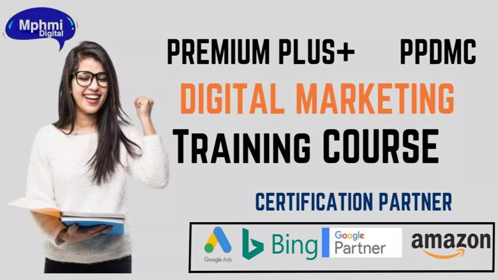 Welcome To
Presentation
I'm Rain, and I'll be sharing with you my
beautiful ideas. Follow me at @reallygreatsite
to learn more.
 