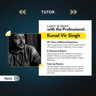 Menggali Potensi Digital Marketing di Patiala: Panduan Lengkap Kursus dan Peluang Karier