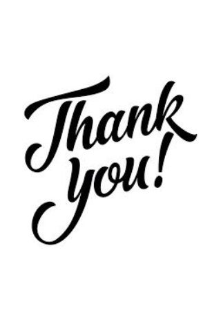 Digital Marketing Course in Pitampura