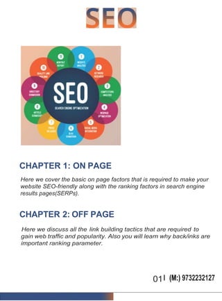 Digital Marketing Course Durgapur PDF Digital Marketing Course Durgapur PDF