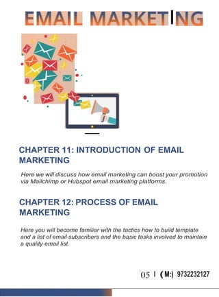 Digital Marketing Course Durgapur PDF Digital Marketing Course Durgapur PDF