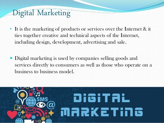 Digital Marketing Degree Course 1 digital marketing courses in india 1 Digital Marketing Degree Course 1 digital marketing courses in india 1