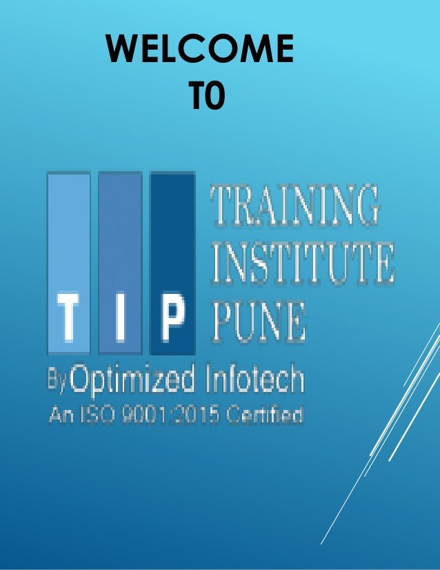 Digital marketing courses in shivaji nagar training classes near me pdf