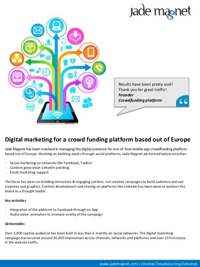 Write a note on kkr ipl team marketing through digital interface picture