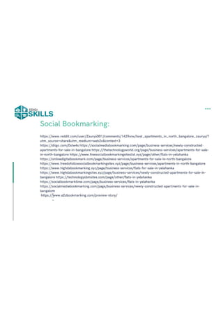 Digital Marketing Demo-1-1 (1).pdf