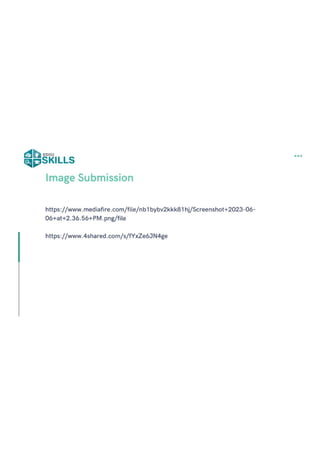 Digital Marketing Demo-1-1 (1).pdf