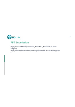 Digital Marketing Demo-1-1 (1).pdf