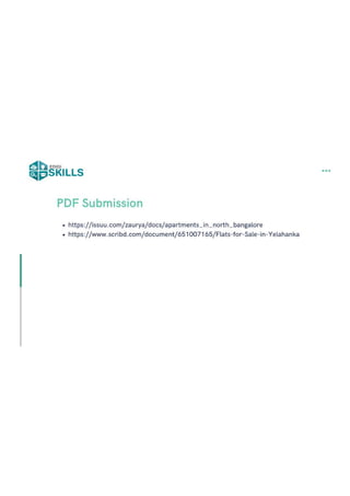 Digital Marketing Demo-1-1 (1).pdf