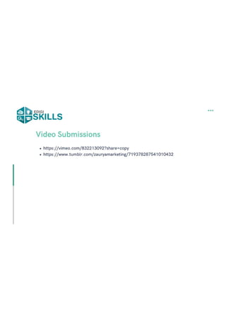 Digital Marketing Demo-1-1 (1).pdf