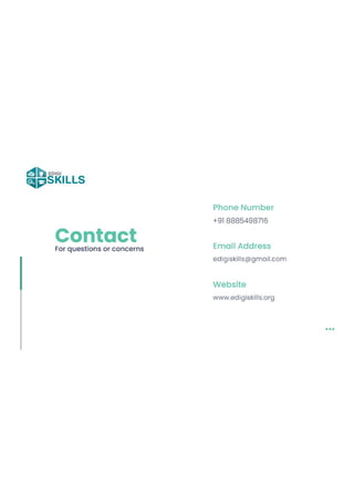 Digital Marketing Demo-1-1 (1).pdf