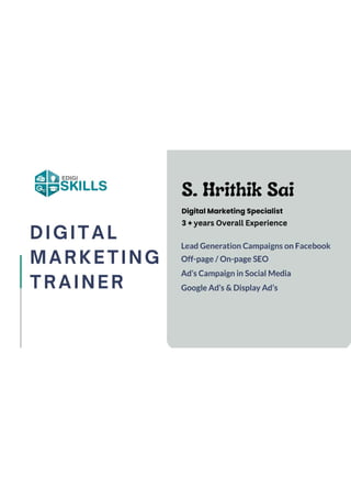 Digital Marketing Demo-1-1 (1).pdf