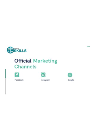 Digital Marketing Demo-1-1 (1).pdf