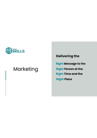 Digital Marketing Demo-1-1 (1).pdf