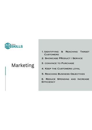 Digital Marketing Demo-1-1 (1).pdf