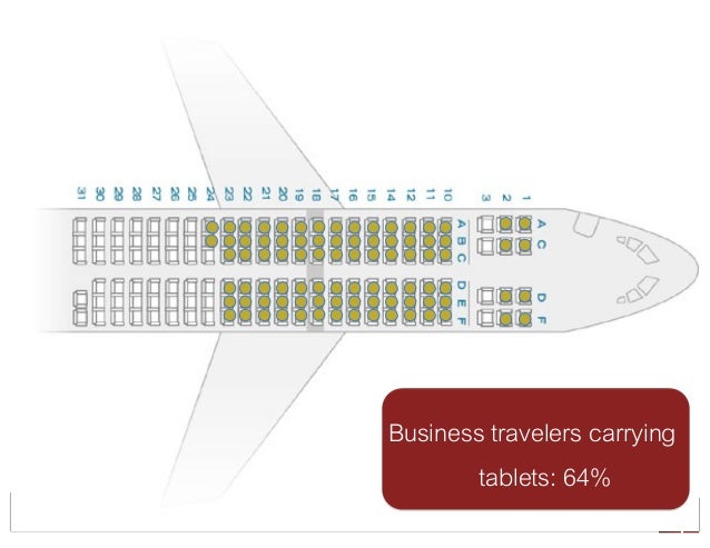 Riccardo Vandra Marketing Consultant Vanguard Hub Riccardo Vandra Marketing Consultant Vanguard Hub