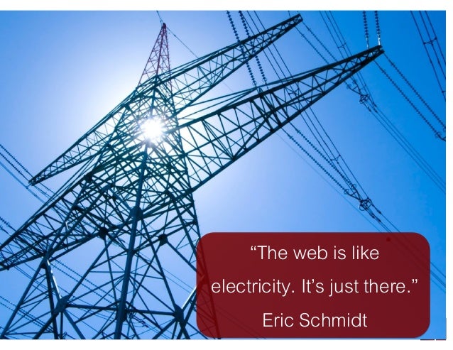 How To Become A Tshaped Marketer What Marketing Buffer How To Become A Tshaped Marketer What Marketing Buffer