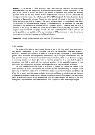 Digital_Marketing_Environment.doc.docx