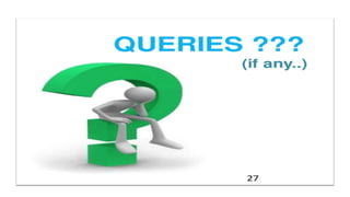 Digital marketing essentials module 4