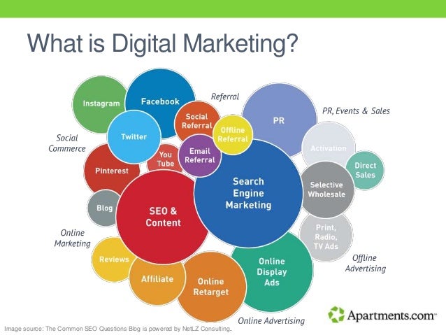 Digital Marketing Evolution w/Susan Bryant
