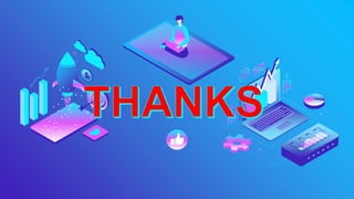 Digital marketing feroz